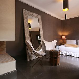 Standaard Suite